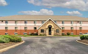 Suburban Studios Louisville East